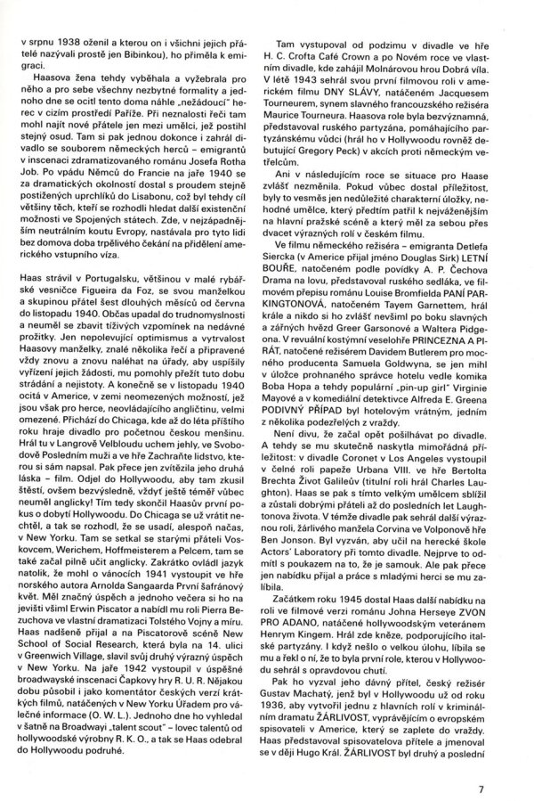 DU1122-2-katalog-006.jpeg